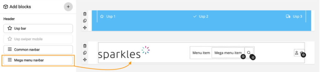 image-96-1024x231 Handleiding ShopThema en ProductBuilder