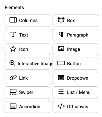image-98 Handleiding ShopThema en ProductBuilder