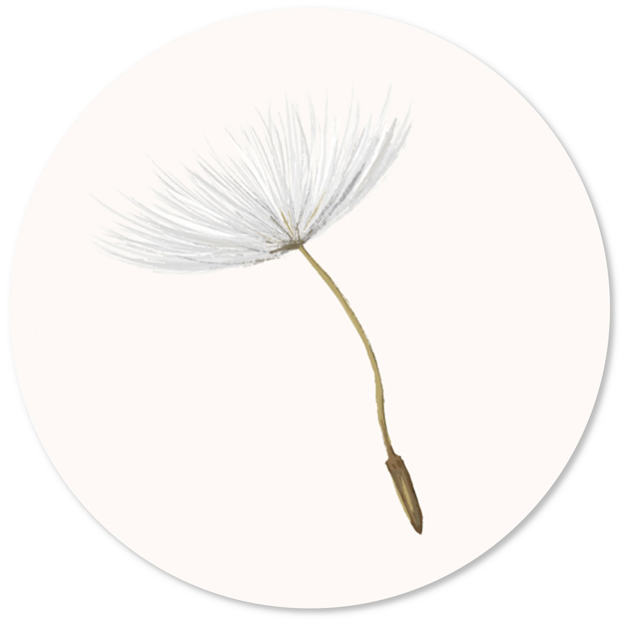 imgi_10_product_image.ea5560cc4e1c34e24332be4f0012d7f9 Sluitzegels (SKU)