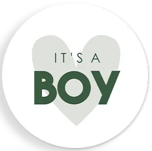 imgi_10_product_image Sluitzegels (SKU)