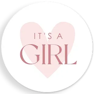 imgi_11_product_image Sluitzegels (SKU)