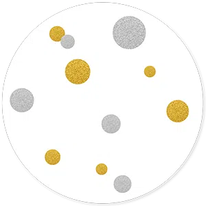 imgi_12_product_image.1d09b3e2f366063cff27711f9505d3bf Sluitzegels (SKU)