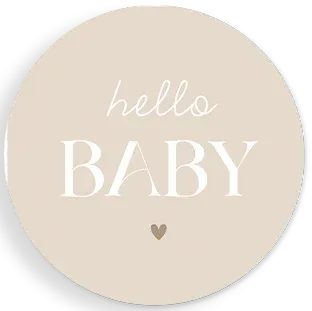 imgi_12_product_image Sluitzegels (SKU)