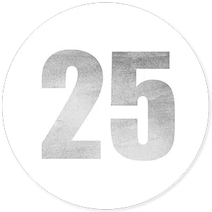 imgi_13_product_image.5e051931a34b10b3c32ffec0a8b86660 Sluitzegels (SKU)