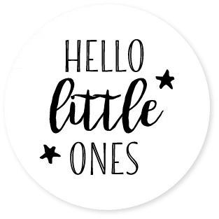 imgi_13_product_image.8b43cfcca985f1d57467c9cf7d56ea90 Sluitzegels (SKU)