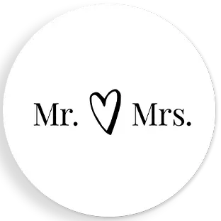 imgi_13_product_image Sluitzegels (SKU)