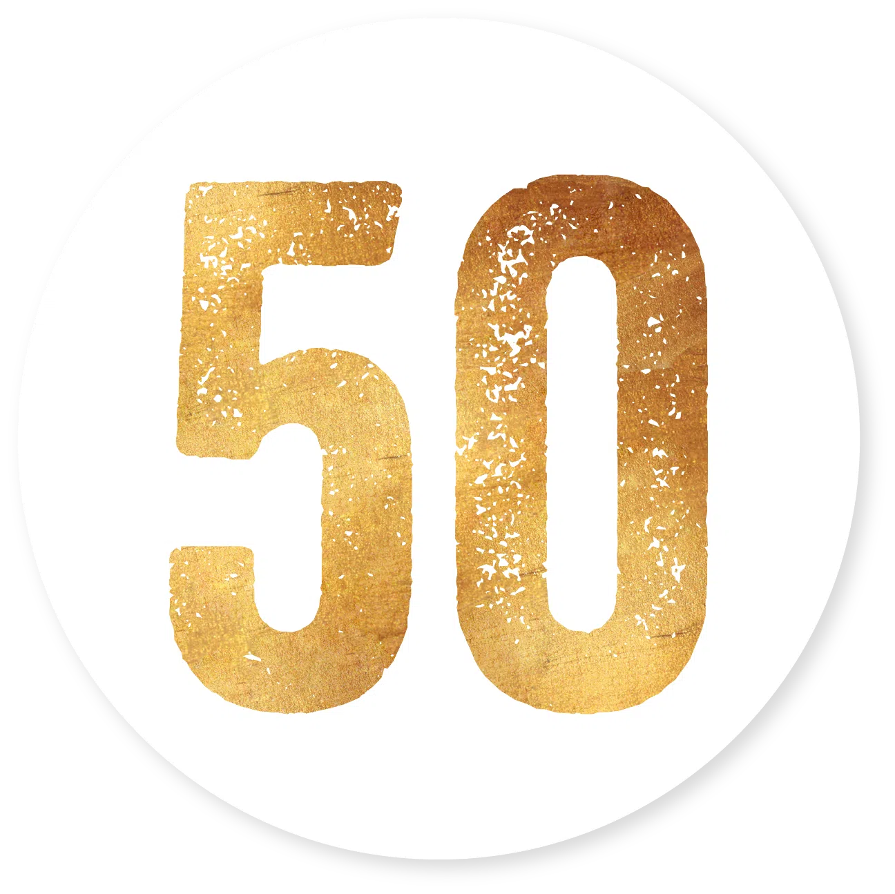 imgi_14_product_image.24491cf27b10d094ea021cdd9f19adac Sluitzegels (SKU)