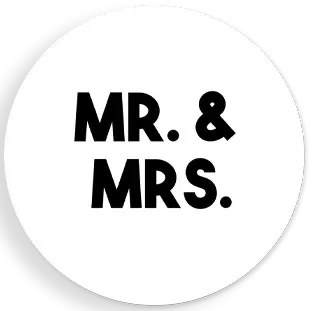 imgi_14_product_image Sluitzegels (SKU)