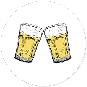 imgi_15_product_image.0bd169c24c14a350c07d6084607829c3 Sluitzegels (SKU)