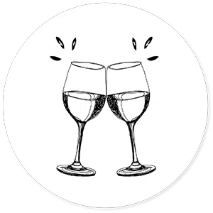 imgi_16_product_image.1d3431fc4f14d0839cbab1da23ed0bcb Sluitzegels (SKU)