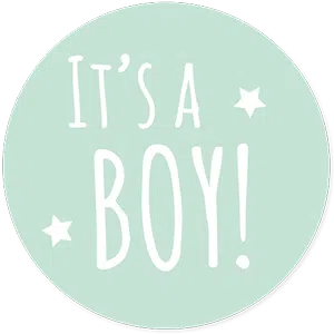 imgi_16_product_image.2477b4c90471a4d1ffe547d7c42ec7f3 Sluitzegels (SKU)