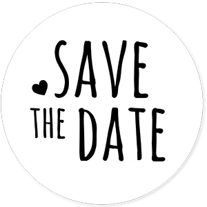 imgi_16_product_image.3f77bf207a5b74c98f7f49c976e42b04 Sluitzegels (SKU)