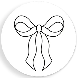 imgi_17_product_image Sluitzegels (SKU)