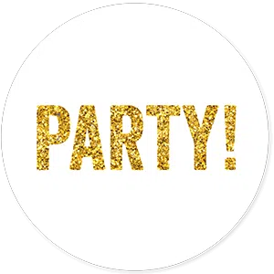 imgi_18_product_image.38fe61a08e284935a45a1e5ce734dbd9 Sluitzegels (SKU)