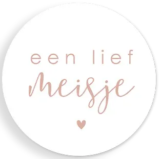 imgi_18_product_image Sluitzegels (SKU)