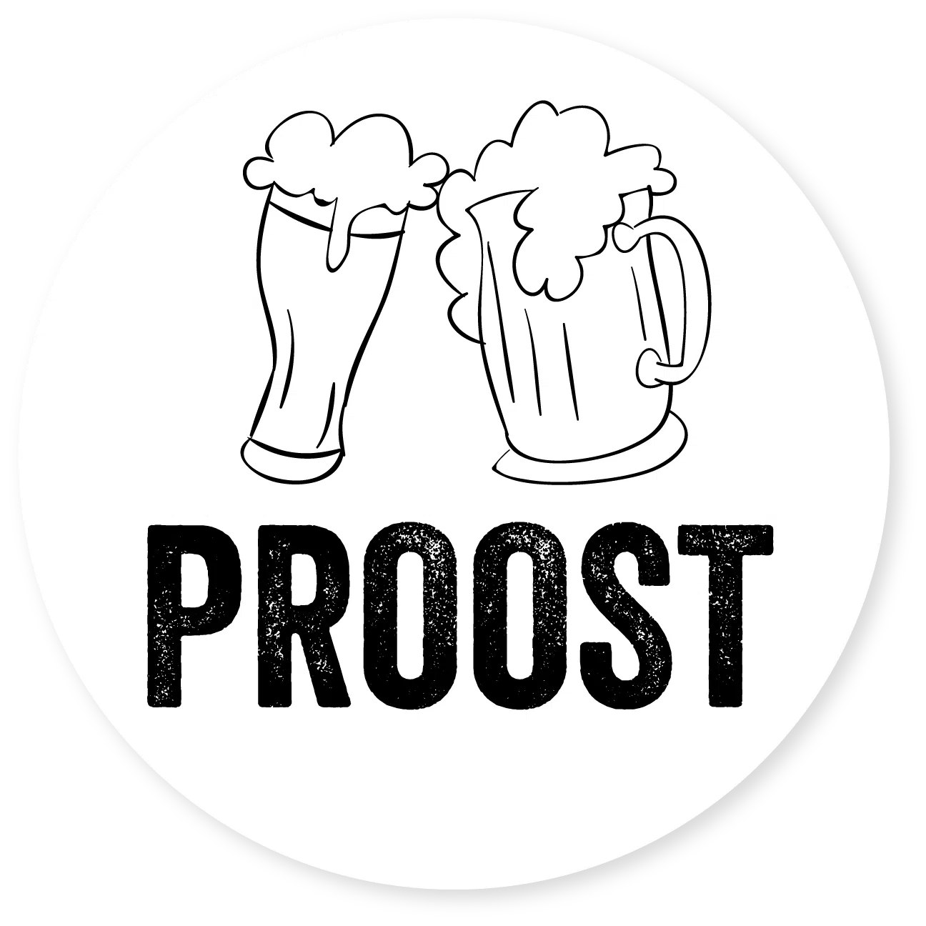 imgi_19_product_image.d0ba55d26d1d4a721893d402be783bfb Sluitzegels (SKU)