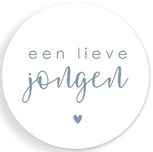 imgi_19_product_image Sluitzegels (SKU)