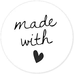 imgi_20_product_image.0e1bc6e073d8b1f9a3f259fd7e605c96 Sluitzegels (SKU)