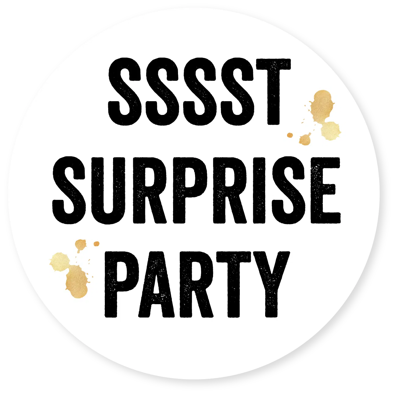 imgi_21_product_image.58bb26a721dcbf16878dfb11e6ce2414 Sluitzegels (SKU)