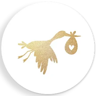 imgi_21_product_image Sluitzegels (SKU)