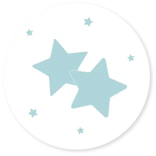 imgi_22_product_image.a38610872eeb5bde7e11f211e8dafb59 Sluitzegels (SKU)