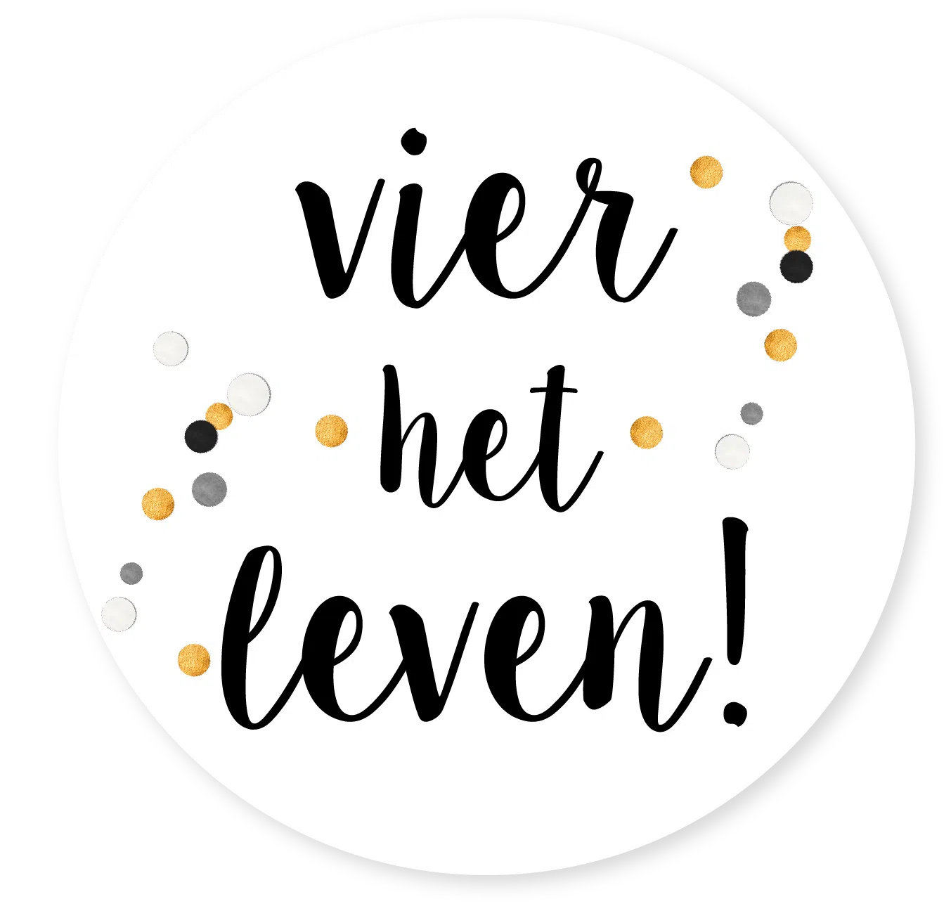 imgi_22_product_image.cab90be67e61c672ee91b599008a0881 Sluitzegels (SKU)