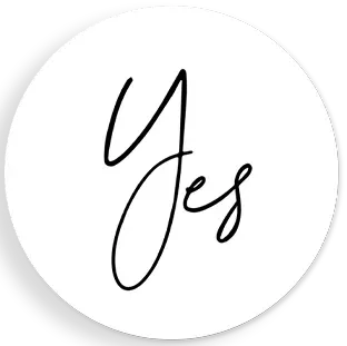 imgi_22_product_image Sluitzegels (SKU)