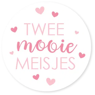 imgi_23_product_image.b547a015e3847c62d3f641e292942ed6 Sluitzegels (SKU)