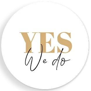 imgi_23_product_image Sluitzegels (SKU)