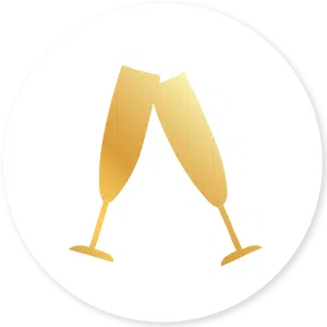 imgi_24_product_image.7dfaf164fa9e0d451804711273fa403d Sluitzegels (SKU)