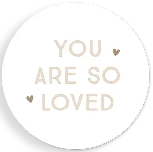 imgi_24_product_image Sluitzegels (SKU)