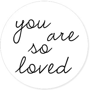 imgi_25_product_image.47c2a708c2450cac3656f3dfe78503b2 Sluitzegels (SKU)