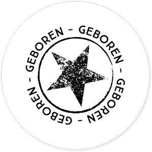 imgi_26_product_image.d32ac571533040e27fcbc57d89d6f611 Sluitzegels (SKU)