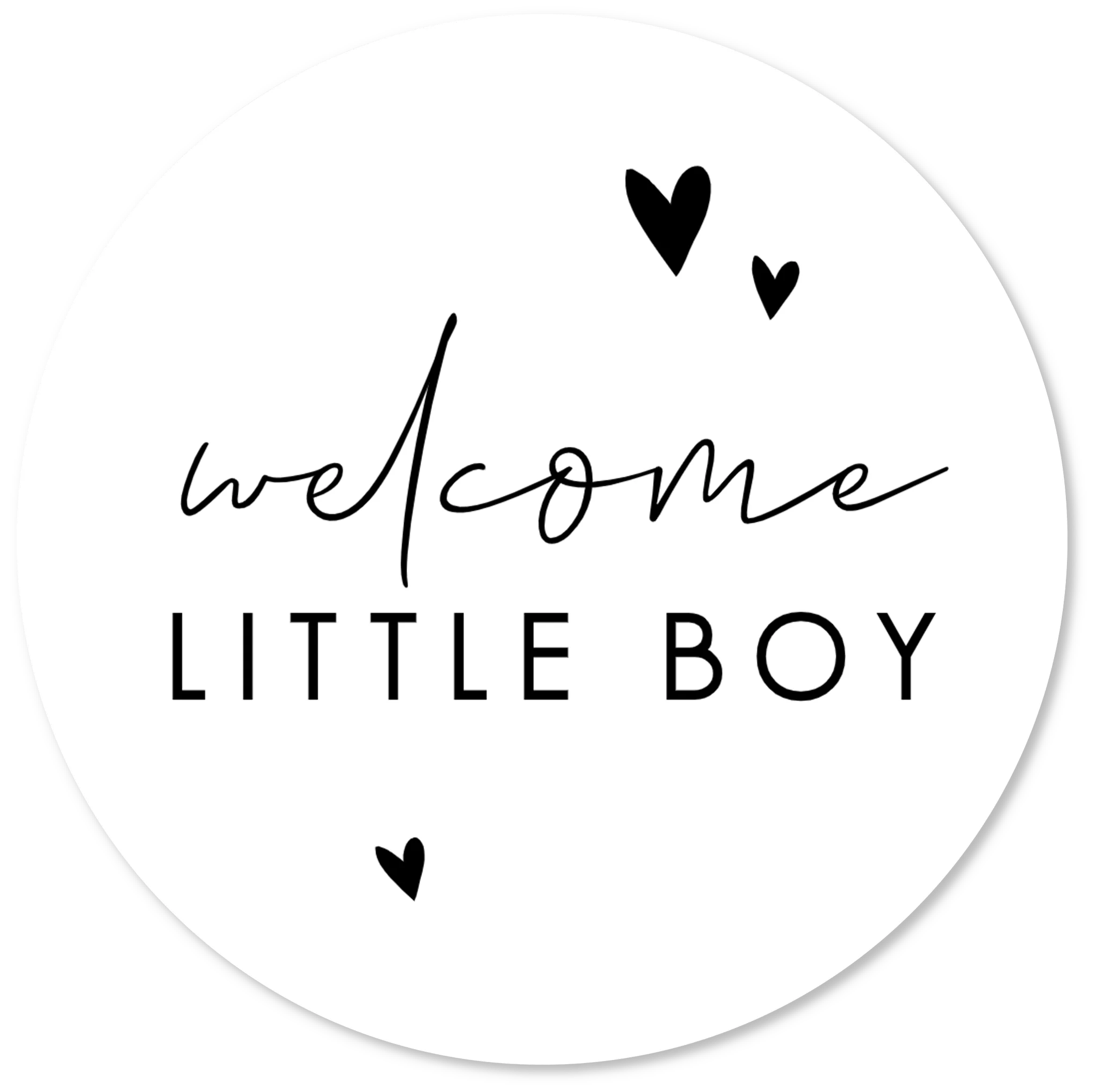 imgi_27_product_image.09461046716edb0fe978ee718703a2fc Sluitzegels (SKU)