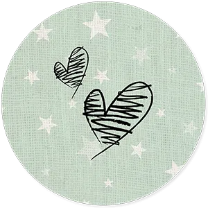 imgi_28_product_image.004c19733608b6e09ab4f38d0ecc006b Sluitzegels (SKU)