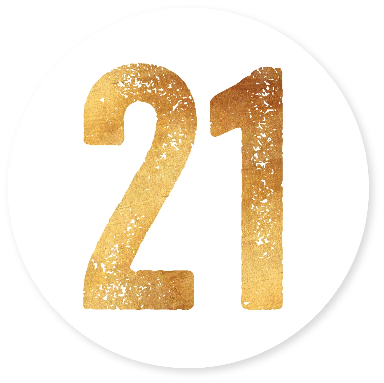 imgi_3_product_image.3f21fb490250954a66cee5a2bca4e164 Sluitzegels (SKU)