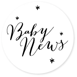 imgi_3_product_image.5484542dd92bede590ad97cdf92e5d7a Sluitzegels (SKU)