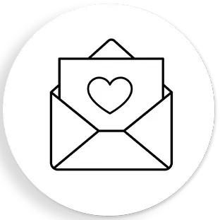 imgi_3_product_image Sluitzegels (SKU)