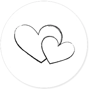 imgi_4_product_image.01b68f9964d857f72f4acda5b6335a29 Sluitzegels (SKU)