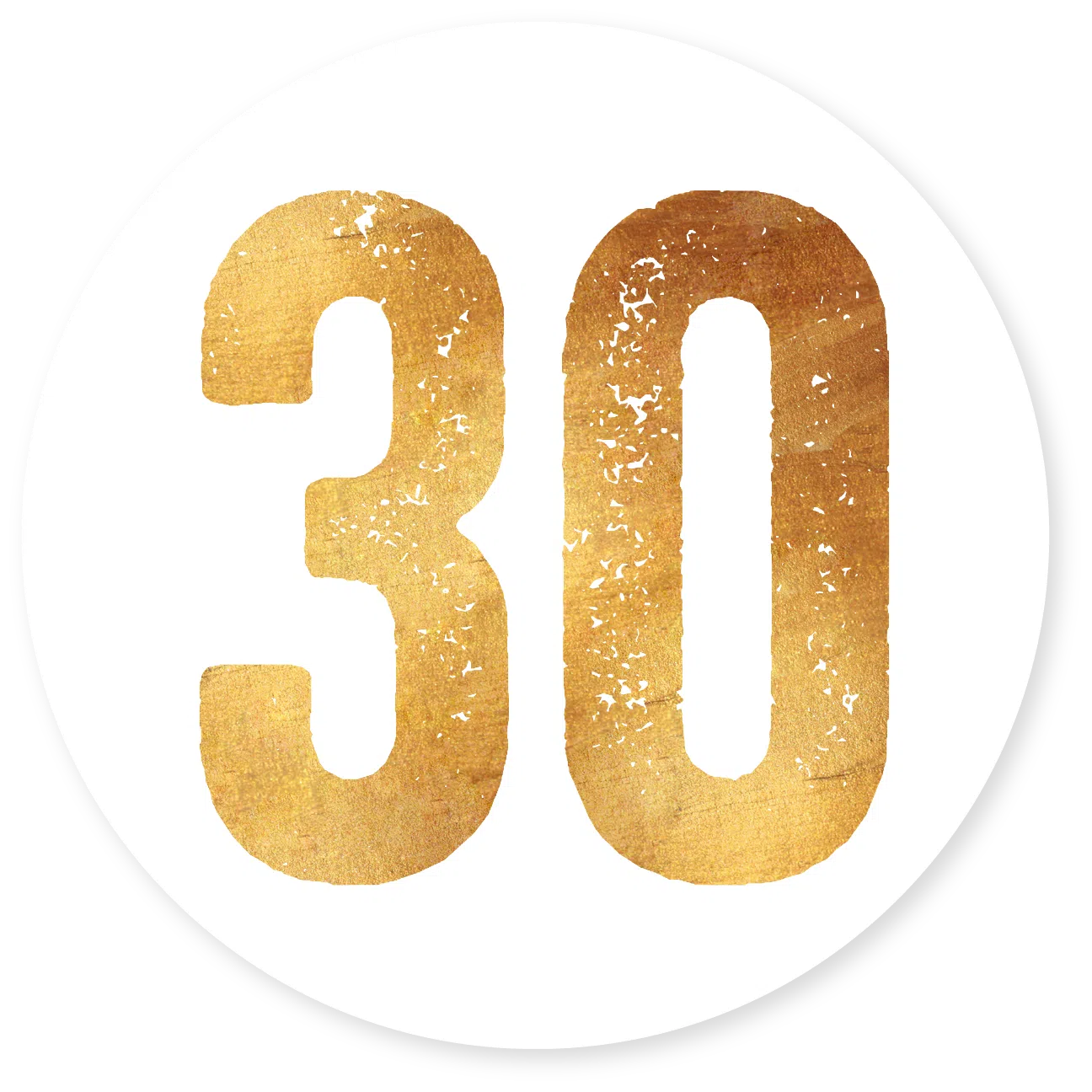 imgi_4_product_image.bf9f4cd151bc0c456f5a43807ff72ddd Sluitzegels (SKU)