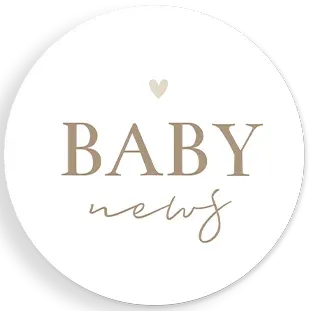 imgi_4_product_image Sluitzegels (SKU)