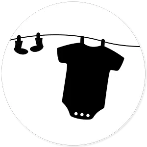 imgi_5_product_image.7e9c93c4fd5d47b742e8503d74cdb3b6 Sluitzegels (SKU)