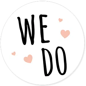 imgi_5_product_image.cb0b25761341cecd32e0d9bf4d7e17f6 Sluitzegels (SKU)