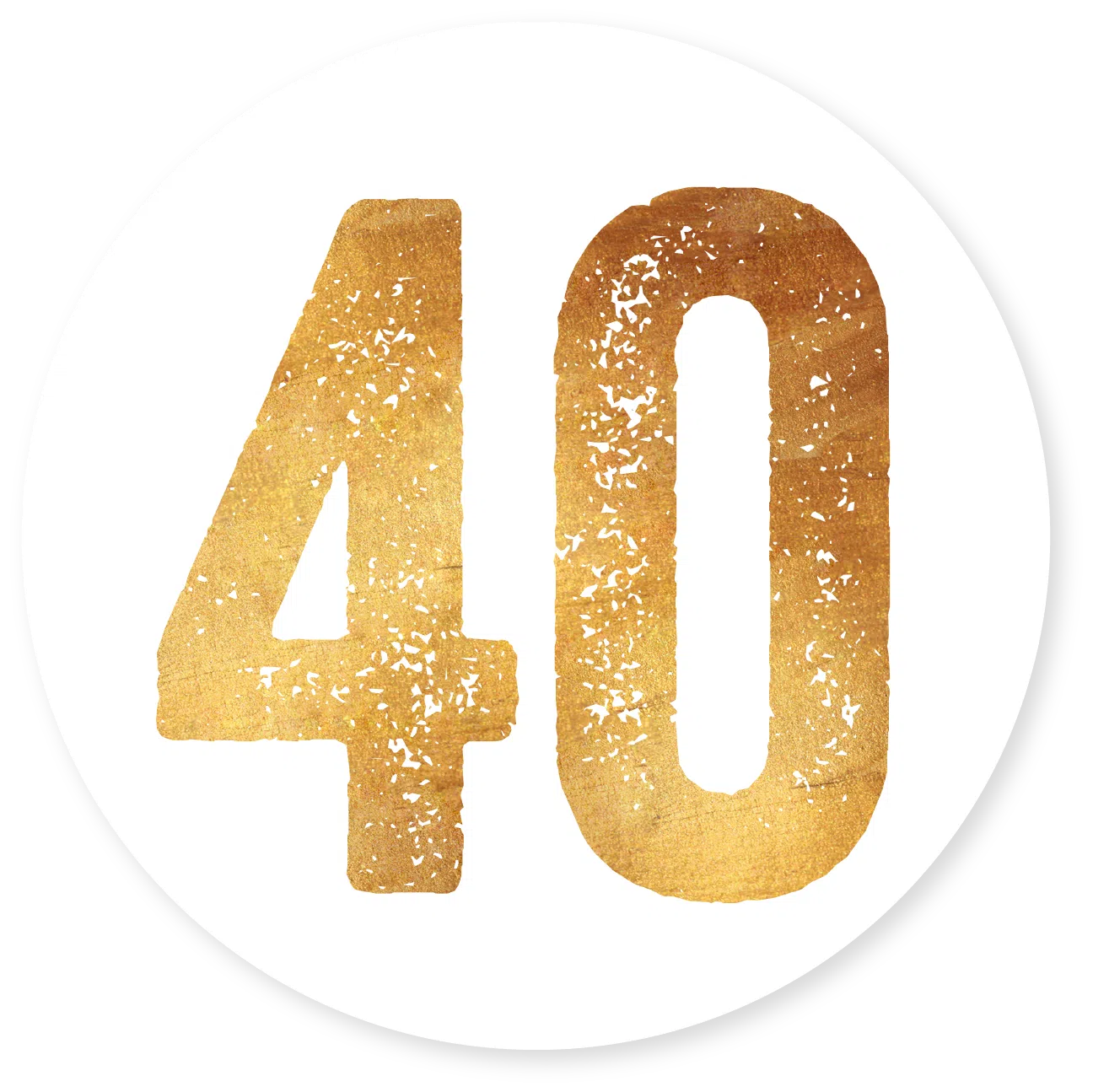 imgi_5_product_image.da20b7187c29e3e76b3b77dc28fc5398 Sluitzegels (SKU)