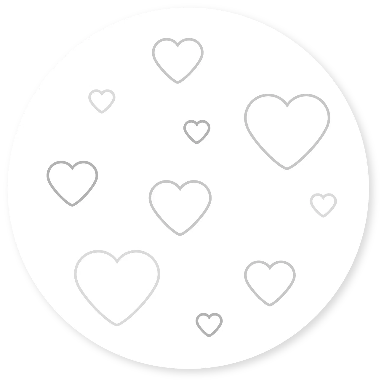 imgi_5_product_image.ea3696a9e8b5c9c0644c98a70739ba19 Sluitzegels (SKU)