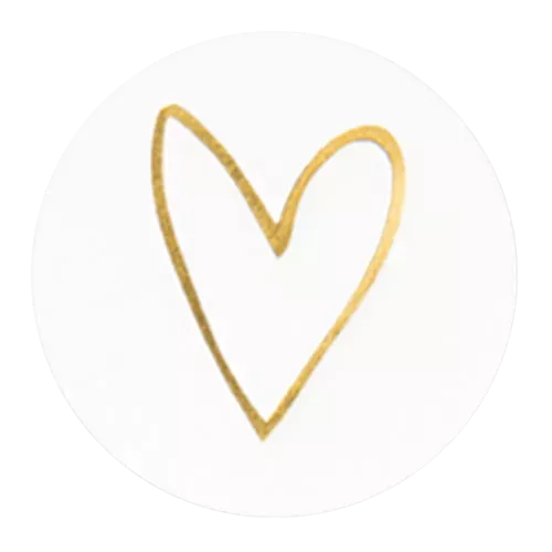 imgi_5_product_image Sluitzegels (SKU)