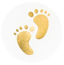 imgi_6_product_image.968fdca819da075fa7c9ee5a01382749 Sluitzegels (SKU)