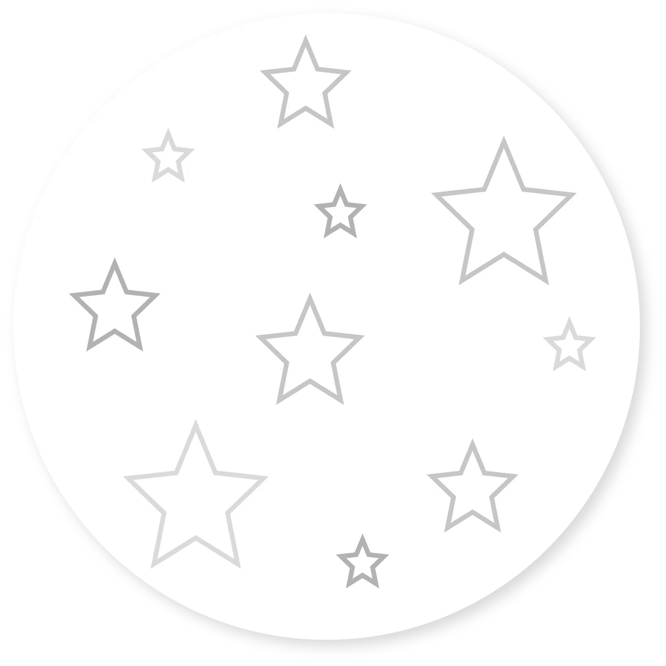 imgi_6_product_image.9d364b89b5cb1e30f2a6b29c0f661631 Sluitzegels (SKU)