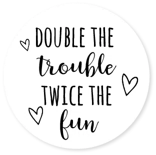 imgi_6_product_image.a5e96af045a9851a1e924964659e0453 Sluitzegels (SKU)