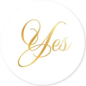 imgi_6_product_image.b151e18331b22b44369f6857a3db4c8c Sluitzegels (SKU)